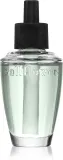 Bath & Body Works White Tea and Sage - Сменный блок для ароматического диффузора Bath Body Works White Tea and Sage со свежим ароматом, 24 мл, 24 мл — фото 1