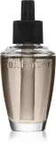 Bath & Body Works Mahogany Vanilla Wall - Сменный блок для ароматического диффузора Bath Body Works Mahogany Vanilla Wall со сладким ароматом, 24 мл, 24 мл — фото 1
