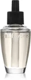 Bath & Body Works Mahogany Teakwood - Сменный блок для ароматического диффузора Bath Body Works Mahogany Teakwood с древесным ароматом, 24 мл, 24 мл — фото 1
