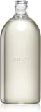 Culti Milano Refill Ficum Blue - Диффузор запахов наполнение, 1000 мл — фото 1