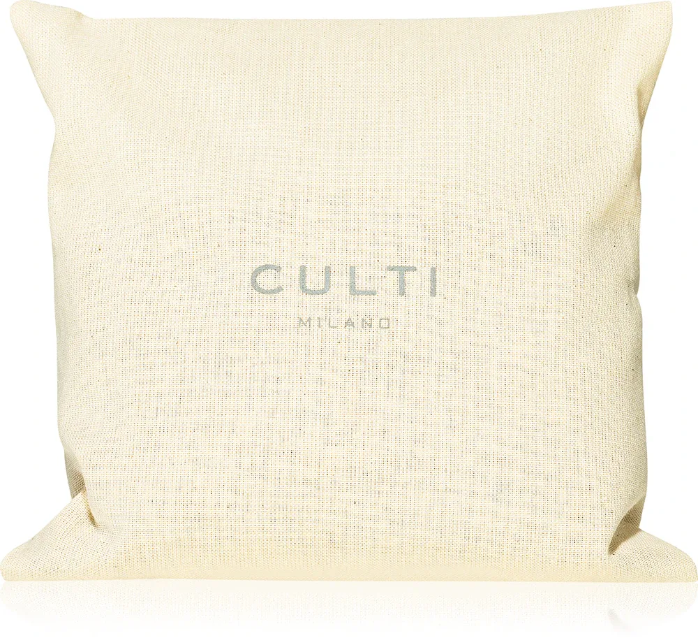 Culti Milano Scented Pillow Tessuto - Аромат для тканей, 250 г