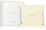Culti Milano Scented Pillow Tessuto - Аромат для тканей, 250 г — фото 2