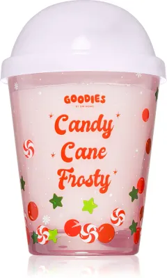 DW Home Goodies Candy Cane Frosty - духи для дома, 323 г