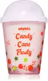 DW Home Goodies Candy Cane Frosty - духи для дома, 323 г — фото 1