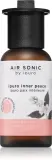 ipuro Air Sonic Inner Peace - Ароматическое масло с эфирными маслами, 30 мл — фото 1