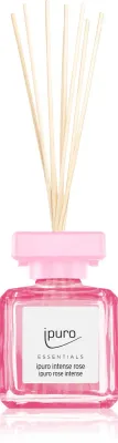 ipuro Essentials Intense Rose - в распылителе аромата