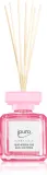 ipuro Essentials Intense Rose - в распылителе аромата — фото 1