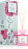 ipuro Essentials Intense Rose - в распылителе аромата — фото 2
