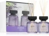 ipuro Essentials Lavender Touch - Подарочный набор, 2 мл — фото 1