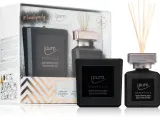 Подарочный набор ароматов для дома ipuro Essentials Time To Party с фруктовым ароматом, диффузор и свеча, 1 шт — фото 1