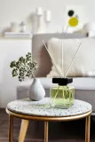 ipuro Essentials Lime Light - душевой гель — фото 3