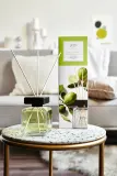 ipuro Essentials Lime Light - душевой гель — фото 4