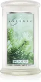 Kringle Candle Balsam Fir - Ароматическая свеча, 624 г — фото 1