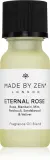 Ароматическое масло для дома MADE BY ZEN Signature Eternal Rose цветочное, с удобным дозированием, 15 мл — фото 1