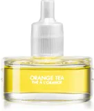 Millefiori Aria Orange Tea - наполнение для электрического диффузора, 20 мл — фото 1