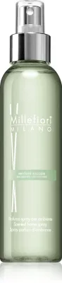 Millefiori Milano Verdant Escape - Освежитель воздуха в аэрозольной упаковке, 150 мл