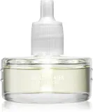 Millefiori Aria Cold Water - наполнение для электрического диффузора, 20 мл — фото 1