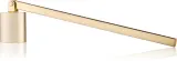 Гаситель для свечей Paddywax Accesories Candle Snuffer, безопасно тушит пламя без дыма, 1 шт — фото 1