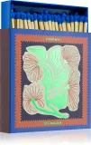 Спички для дома Paddywax Jumbo Boxed Floral в фирменной коробке, 1 шт — фото 1