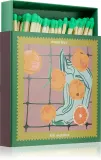 Спички для дома Paddywax Jumbo Boxed Oranges в фирменной коробке, 1 шт 100 ks — фото 1