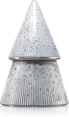 Paddywax Stacked Tree - духи для дома, 198 г