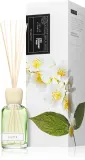 SEAL AROMAS Essential Jasmine - душевой гель, 50 мл — фото 2