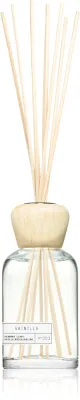 SEAL AROMAS Essential Vanilla - душевой гель, 50 мл