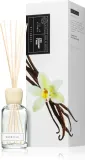 SEAL AROMAS Essential Vanilla - душевой гель, 50 мл — фото 2