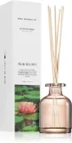 SEAL AROMAS Origins Lotus Flower - душевой гель, 100 мл — фото 1