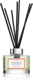 SEAL AROMAS Premium Peach & Vanilla - душевой гель, 150 мл — фото 1