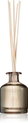 SEAL AROMAS Origins Ropa Limpia - душевой гель, 250 мл