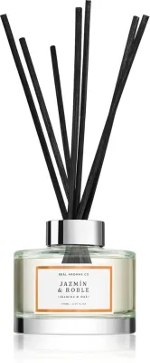 SEAL AROMAS Premium Jasmine & Oak - в распылителе аромата, 150 мл