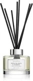 SEAL AROMAS Premium White Rose & Bamboo - в распылителе аромата, 150 мл — фото 1