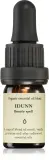 Smells Like Spells Essential Oil Blend Idunn - Эфирное масло ароматизатор (Beauty spell) (Beauty spell), 5 мл — фото 1