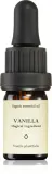 Smells Like Spells Essential Oil Vanilla - Эфирное масло ароматное, 5 мл — фото 1