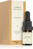 Smells Like Spells Essential Oil Vanilla - Эфирное масло ароматное, 5 мл — фото 2