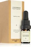 Smells Like Spells Essential Oil Patchouli - Эфирное масло ароматное, 5 мл — фото 2