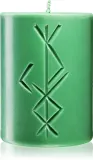 Smells Like Spells Rune Candle Freyr - Ароматическая свеча (богатство/изобилие) (wealth/abundance), 300 г — фото 1