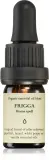 Smells Like Spells Essential Oil Blend Frigga - Эфирное масло ароматизатор (Домашнее заклинание) (Home spell), 5 мл — фото 1