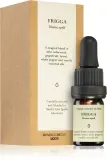 Smells Like Spells Essential Oil Blend Frigga - Эфирное масло ароматизатор (Домашнее заклинание) (Home spell), 5 мл — фото 2