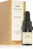 Smells Like Spells Essential Oil Rose - Эфирное масло, 5 мл — фото 1