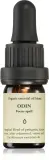 Smells Like Spells Essential Oil Blend Odin - Эфирное масло ароматизатор (Focus spell) (Focus spell), 5 мл — фото 1