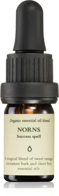 Smells Like Spells Essential Oil Blend Norns - Эфирное масло (заклинание успеха) (Success spell), 5 мл