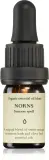 Smells Like Spells Essential Oil Blend Norns - Эфирное масло (заклинание успеха) (Success spell), 5 мл — фото 1