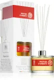 THD Platinum Collection Profumi D'Oriente - душевой гель, 100 мл — фото 2