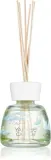 Yankee Candle Clean Cotton - душевой гель, 100 мл — фото 1
