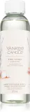 Yankee Candle Pink Sands - наполнение для диффузоров, 200 мл — фото 1
