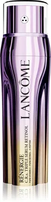 Lancome Renergie CRX Triple Serum Retinol - Сыворотка для лица