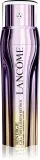 Lancome Renergie CRX Triple Serum Retinol - Сыворотка для лица — фото 1