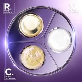 Lancome Renergie CRX Triple Serum Retinol - Сыворотка для лица — фото 2